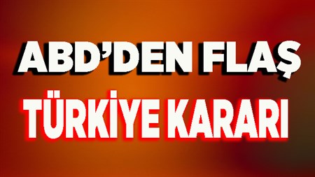 Incirlik Hava Üssü geçici olarak kapatildi