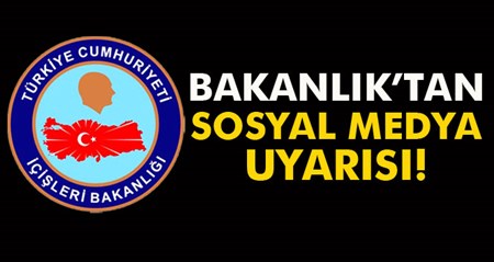 Içisleri Bakanligi