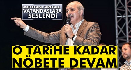 Kurtulmus: 