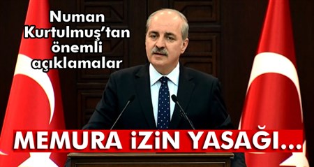 Kurtulmus: 