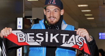 Besiktas