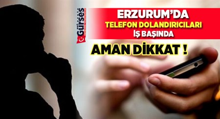 Kendisini polis olarak tanitan dolandiricilara 5 bin lirasini kaptirdi