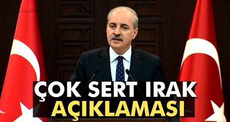 Kurtulmus: 