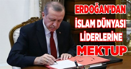 Cumhurbaskani Erdogan