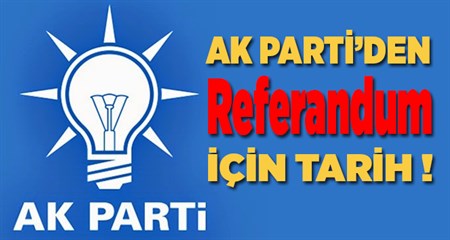 AK Parti