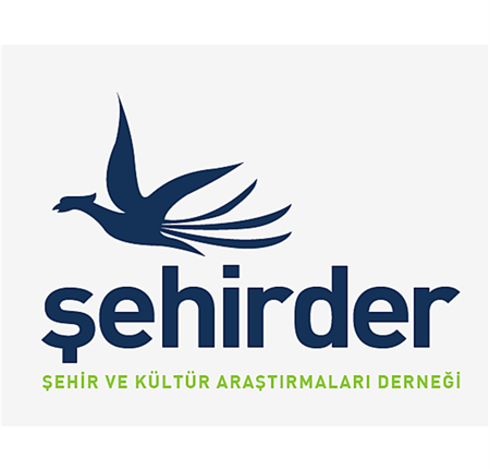 SEHIRDER