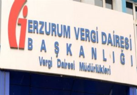 Vergide yüzde 64.8’lik basari