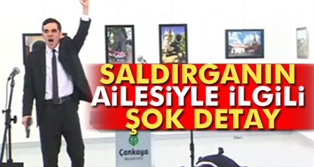 Büyükelçinin öldürülmesi olayi tüm gözleri Söke’ye çevirdi