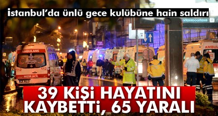 Ortaköy