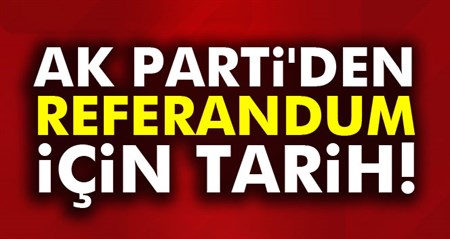 AK Parti