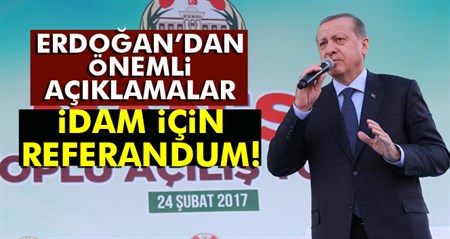 Erdogan