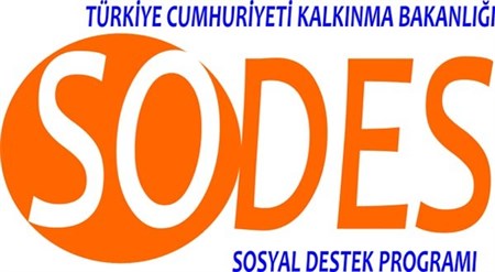 SODES 2017 yili proje teklif çagrisina çikti