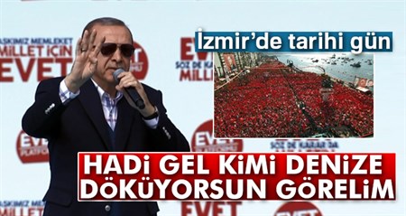 Cumhurbaskani Erdogan: 