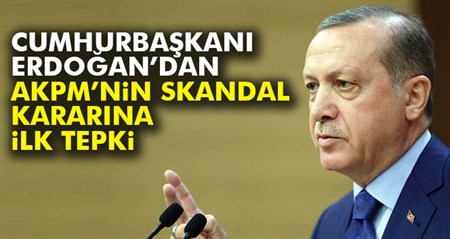 Cumhurbaskani Erdogan