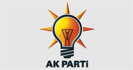 AK Parti