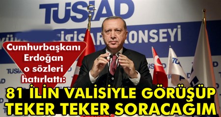 Cumhurbaskani Erdogan