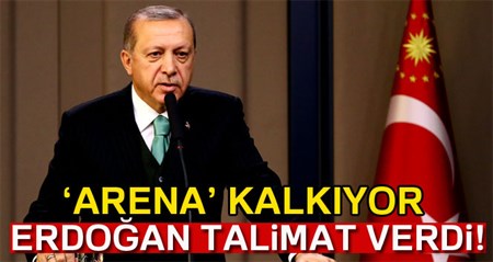 Cumhurbaskani Erdogan: 