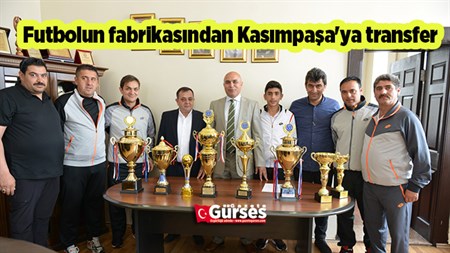 “Yakutiyespor, 