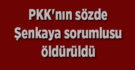 PKK