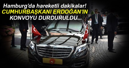 Erdogan