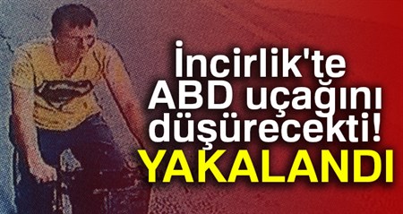 Incirlik