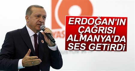 Cumhurbaskani Erdogan