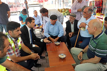 Yakutiye, Tutak kardesligi halkin yüzünü güldürmüs