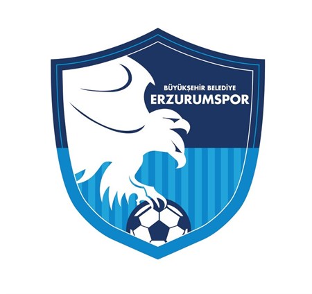 Büyüksehir Belediye Erzurumspor Kulübü