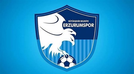 B.B. Erzurumspor yönetimi, ‘Osman Özköylü ile yollar ayrildi’ iddialarina açiklik getirdi