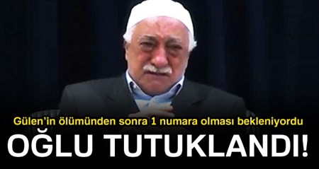 FETÖ