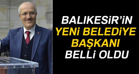 Balikesir