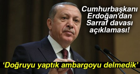 Cumhurbaskani Erdogan