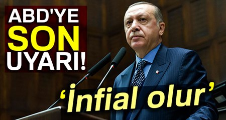 Cumhurbaskani Erdogan