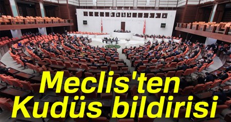 Meclis