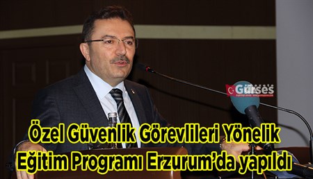 Emniyet Genel Müdürü Altinok: “Sinirlardaki savaslar güvenligi saglamayi zorlastiriyor”