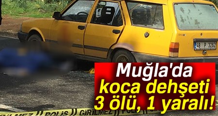 Mugla