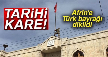 Afrin