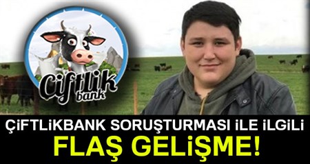 ÇiftlikBank