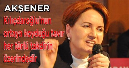 Aksener