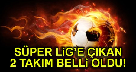 Çaykur Rizespor ve Ankaragücü Süper Lig