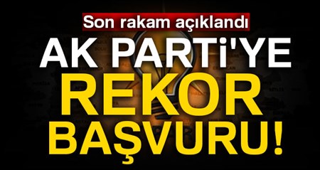 AK Parti