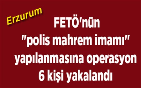 FETÖ