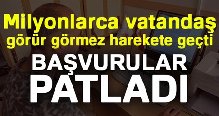 Soy agaci hizmeti ardindan çifte vatandaslik basvurulari artti