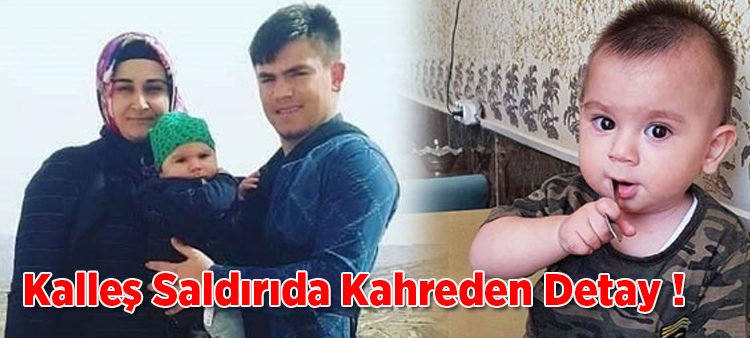 Terör örgütü PKK’dan hain saldiri! 13 araci atese verdi: 2 asker yaralandi