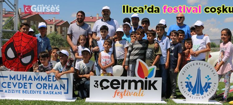 Ilica’da festival coskusu