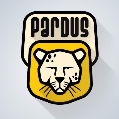 Yakutiye, Pardus’a destek veriyor