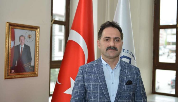 Uçar; “KURTULUS MESALESI ERZURUM’DAN YAKILDI.”