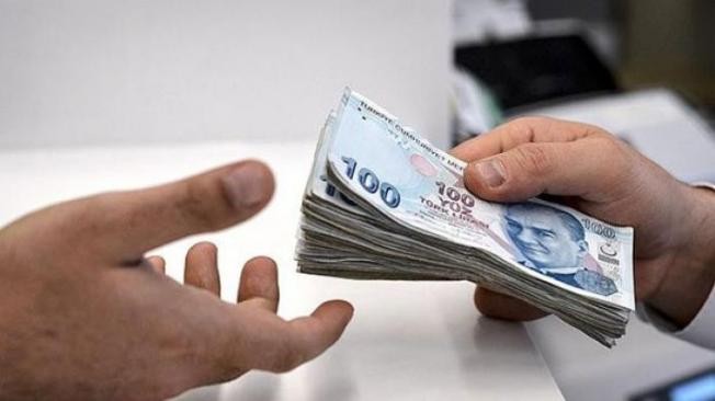 Erzurum kredi kullaniminda bölgede ilk sirada yer aldi