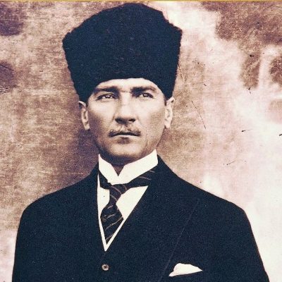 “10 Kasim Anilarla ATATÜRK Sergisi” Erzurum’da açiliyor