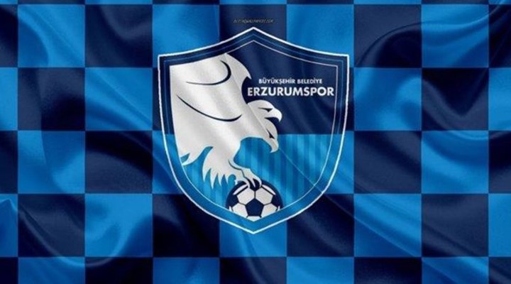 BB Erzurumspor-Bursaspor maçinin saati degisti